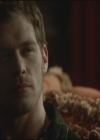 VampireDiariesWorld-dot-org-S3TVD_3x19HeartOfDarkness2010.jpg