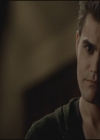 VampireDiariesWorld-dot-org-S3TVD_3x19HeartOfDarkness2013.jpg