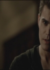 VampireDiariesWorld-dot-org-S3TVD_3x19HeartOfDarkness2014.jpg