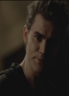 VampireDiariesWorld-dot-org-S3TVD_3x19HeartOfDarkness2015.jpg