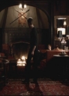VampireDiariesWorld-dot-org-S3TVD_3x19HeartOfDarkness2016.jpg