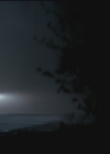 VampireDiariesWorld-dot-org-S3TVD_3x19HeartOfDarkness2020.jpg