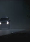 VampireDiariesWorld-dot-org-S3TVD_3x19HeartOfDarkness2022.jpg