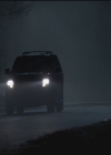 VampireDiariesWorld-dot-org-S3TVD_3x19HeartOfDarkness2023.jpg