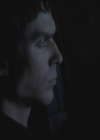 VampireDiariesWorld-dot-org-S3TVD_3x19HeartOfDarkness2024.jpg