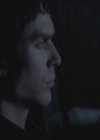 VampireDiariesWorld-dot-org-S3TVD_3x19HeartOfDarkness2025.jpg