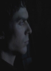 VampireDiariesWorld-dot-org-S3TVD_3x19HeartOfDarkness2026.jpg