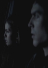 VampireDiariesWorld-dot-org-S3TVD_3x19HeartOfDarkness2027.jpg
