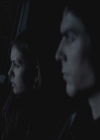 VampireDiariesWorld-dot-org-S3TVD_3x19HeartOfDarkness2028.jpg