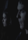 VampireDiariesWorld-dot-org-S3TVD_3x19HeartOfDarkness2029.jpg