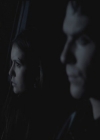 VampireDiariesWorld-dot-org-S3TVD_3x19HeartOfDarkness2030.jpg
