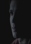 VampireDiariesWorld-dot-org-S3TVD_3x19HeartOfDarkness2032.jpg