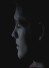 VampireDiariesWorld-dot-org-S3TVD_3x19HeartOfDarkness2033.jpg