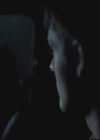 VampireDiariesWorld-dot-org-S3TVD_3x19HeartOfDarkness2034.jpg