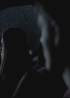 VampireDiariesWorld-dot-org-S3TVD_3x19HeartOfDarkness2035.jpg