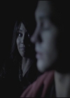 VampireDiariesWorld-dot-org-S3TVD_3x19HeartOfDarkness2036.jpg