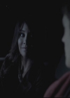 VampireDiariesWorld-dot-org-S3TVD_3x19HeartOfDarkness2037.jpg