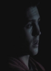 VampireDiariesWorld-dot-org-S3TVD_3x19HeartOfDarkness2038.jpg
