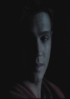 VampireDiariesWorld-dot-org-S3TVD_3x19HeartOfDarkness2039.jpg
