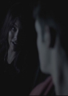 VampireDiariesWorld-dot-org-S3TVD_3x19HeartOfDarkness2040.jpg