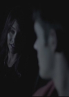VampireDiariesWorld-dot-org-S3TVD_3x19HeartOfDarkness2041.jpg