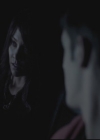 VampireDiariesWorld-dot-org-S3TVD_3x19HeartOfDarkness2042.jpg