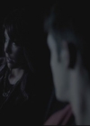 VampireDiariesWorld-dot-org-S3TVD_3x19HeartOfDarkness2043.jpg