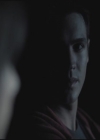 VampireDiariesWorld-dot-org-S3TVD_3x19HeartOfDarkness2044.jpg