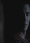 VampireDiariesWorld-dot-org-S3TVD_3x19HeartOfDarkness2047.jpg