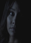 VampireDiariesWorld-dot-org-S3TVD_3x19HeartOfDarkness2048.jpg