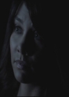 VampireDiariesWorld-dot-org-S3TVD_3x19HeartOfDarkness2050.jpg