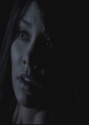 VampireDiariesWorld-dot-org-S3TVD_3x19HeartOfDarkness2051.jpg