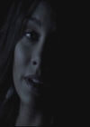 VampireDiariesWorld-dot-org-S3TVD_3x19HeartOfDarkness2053.jpg