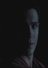 VampireDiariesWorld-dot-org-S3TVD_3x19HeartOfDarkness2054.jpg