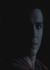 VampireDiariesWorld-dot-org-S3TVD_3x19HeartOfDarkness2055.jpg
