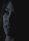 VampireDiariesWorld-dot-org-S3TVD_3x19HeartOfDarkness2059.jpg