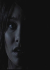 VampireDiariesWorld-dot-org-S3TVD_3x19HeartOfDarkness2060.jpg