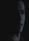VampireDiariesWorld-dot-org-S3TVD_3x19HeartOfDarkness2062.jpg