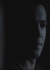 VampireDiariesWorld-dot-org-S3TVD_3x19HeartOfDarkness2063.jpg
