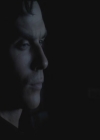 VampireDiariesWorld-dot-org-S3TVD_3x19HeartOfDarkness2064.jpg