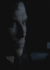 VampireDiariesWorld-dot-org-S3TVD_3x19HeartOfDarkness2065.jpg