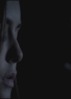 VampireDiariesWorld-dot-org-S3TVD_3x19HeartOfDarkness2068.jpg