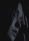 VampireDiariesWorld-dot-org-S3TVD_3x19HeartOfDarkness2069.jpg
