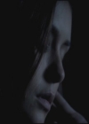 VampireDiariesWorld-dot-org-S3TVD_3x19HeartOfDarkness2070.jpg