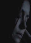 VampireDiariesWorld-dot-org-S3TVD_3x19HeartOfDarkness2071.jpg