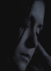 VampireDiariesWorld-dot-org-S3TVD_3x19HeartOfDarkness2072.jpg