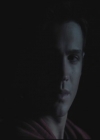 VampireDiariesWorld-dot-org-S3TVD_3x19HeartOfDarkness2075.jpg