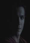 VampireDiariesWorld-dot-org-S3TVD_3x19HeartOfDarkness2076.jpg