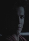 VampireDiariesWorld-dot-org-S3TVD_3x19HeartOfDarkness2077.jpg