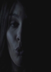 VampireDiariesWorld-dot-org-S3TVD_3x19HeartOfDarkness2078.jpg